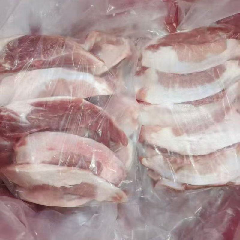 肥猪多肉月牙骨15.5斤