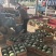 小糖丸西瓜原产地直发一手货源品质保障