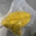 广东梅州客家传统古方工艺盐焗鸡真空独立包装，欢迎订购！