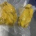 广东梅州客家传统古方工艺盐焗鸡真空独立包装，欢迎订购！