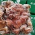 羊头肉纯手工内蒙火烧羊头肉，全熟纯干货无骨头，大量加工中