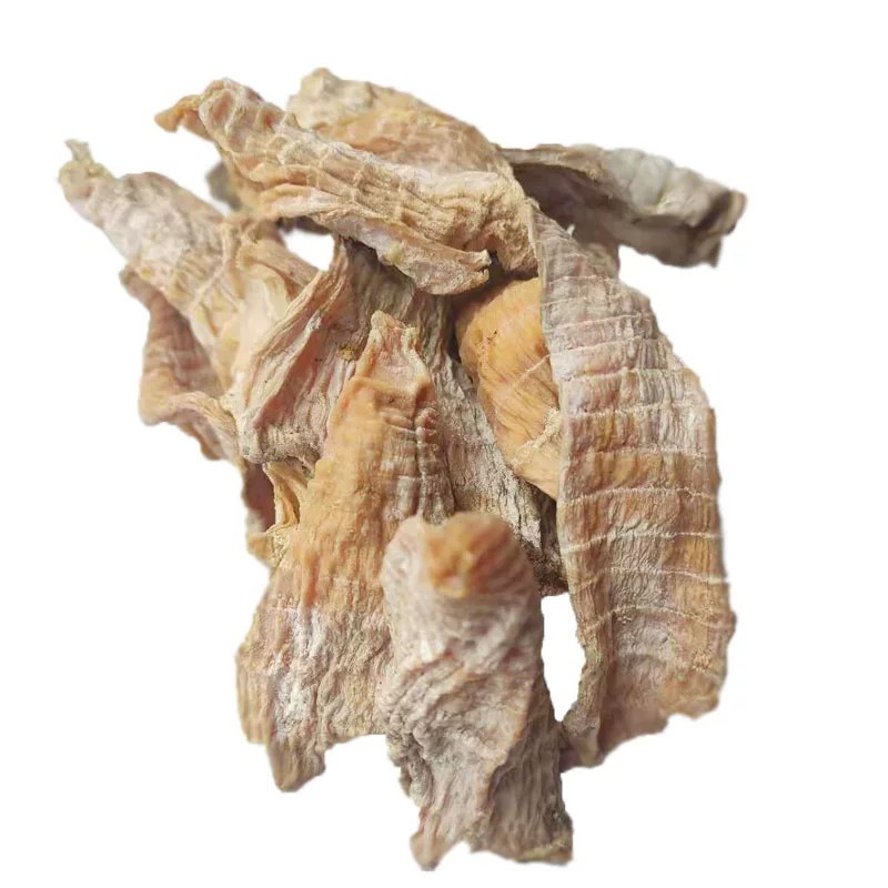 笋干，福建笋干2026年无硫9成干
