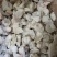 虾滑专用残料零冰虾仁