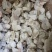 虾滑专用残料零冰虾仁
