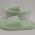 成人凉鞋3元清货