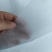 精品无纺布花盆套袋工厂一手货源全国发货量大价优欢迎随时