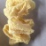 河南安阳油炸腐竹厂家直销豆制品干货火锅螺蛳粉商用食材批发