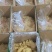 河南安阳油炸腐竹厂家直销豆制品干货火锅螺蛳粉商用食材批发