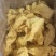 河南安阳油炸腐竹厂家直销豆制品干货火锅螺蛳粉商用食材批发