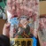 牛肉串