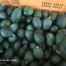 无籽香水柠檬