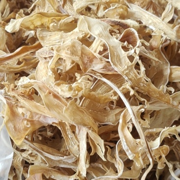 湖北恩施含硒笋干大量现货供应，规格齐全，一件代发保质保量