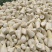 湖北恩施含硒笋干大量现货供应，规格齐全，一件代发保质保量
