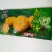 享口福南瓜饼