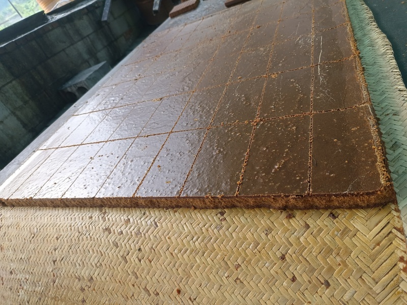 贵州古法红糖，量大从优，长期供货