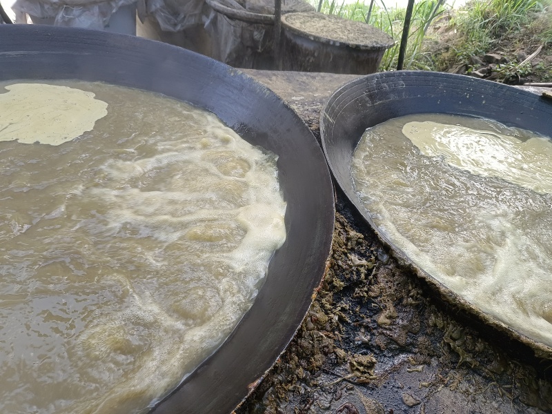 贵州古法红糖，量大从优，长期供货