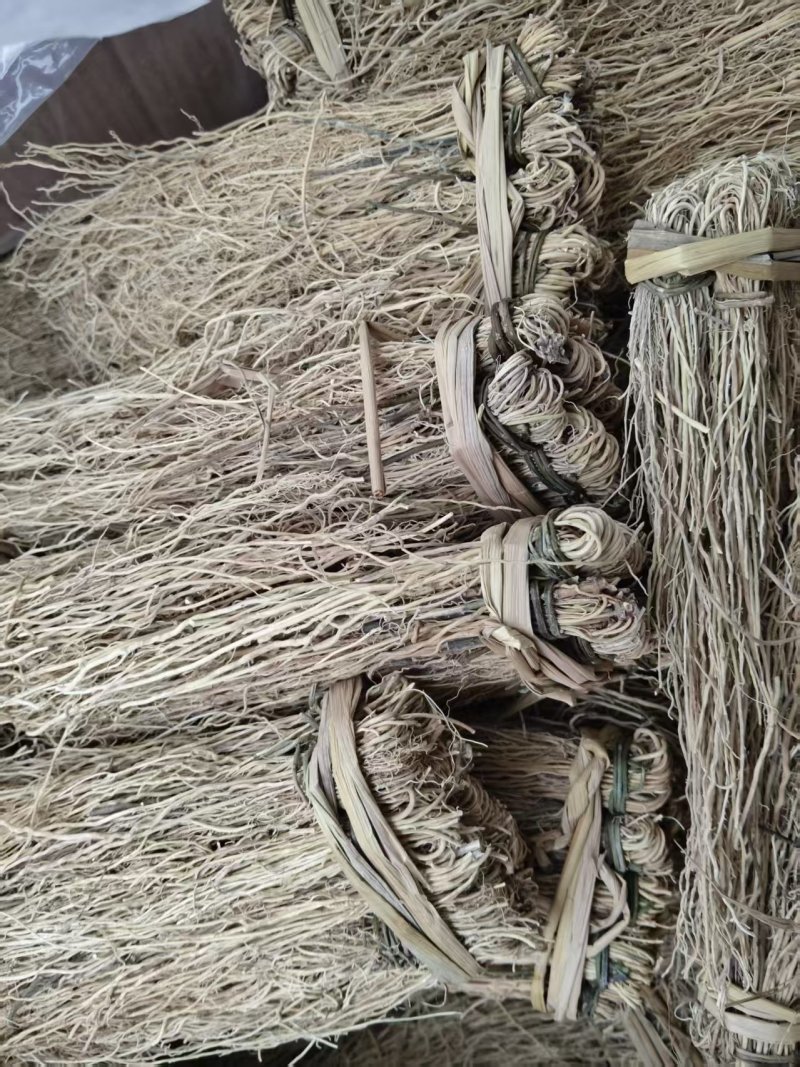 养肝草干货中药材2斤包邮量大优惠