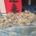 水苔干货/厂家直发/货源充足/大量有货/欢迎选购