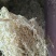 水苔干货/厂家直发/货源充足/大量有货/欢迎选购