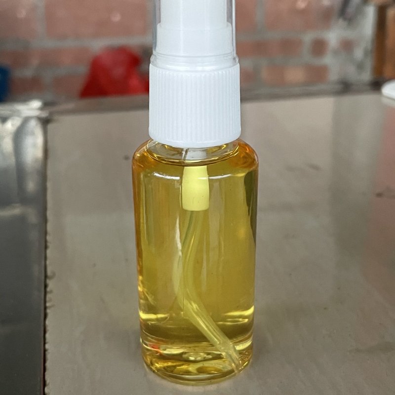 白玉兰精油产地货源蒸馏提取初级加工香料批发