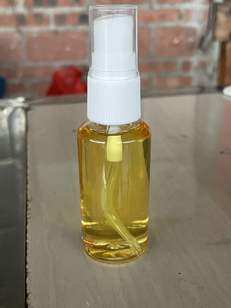 白玉兰精油产地货源蒸馏提取初级加工香料批发