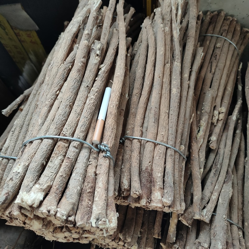 甘肃精品红芪规格齐全货源充足可零售可批发欢迎电话咨询