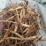 黄花菜干湖南祁东黄花菜之乡原产地直发农家新鲜金针菜煲汤