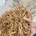 黄花菜干湖南祁东黄花菜之乡原产地直发农家新鲜金针菜煲汤