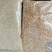 5吨熟芝麻发往上海，货量充足！