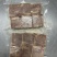 厂家直供各种规格黑椒牛排也可按客户要求定制
