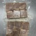 厂家直供各种规格黑椒牛排也可按客户要求定制