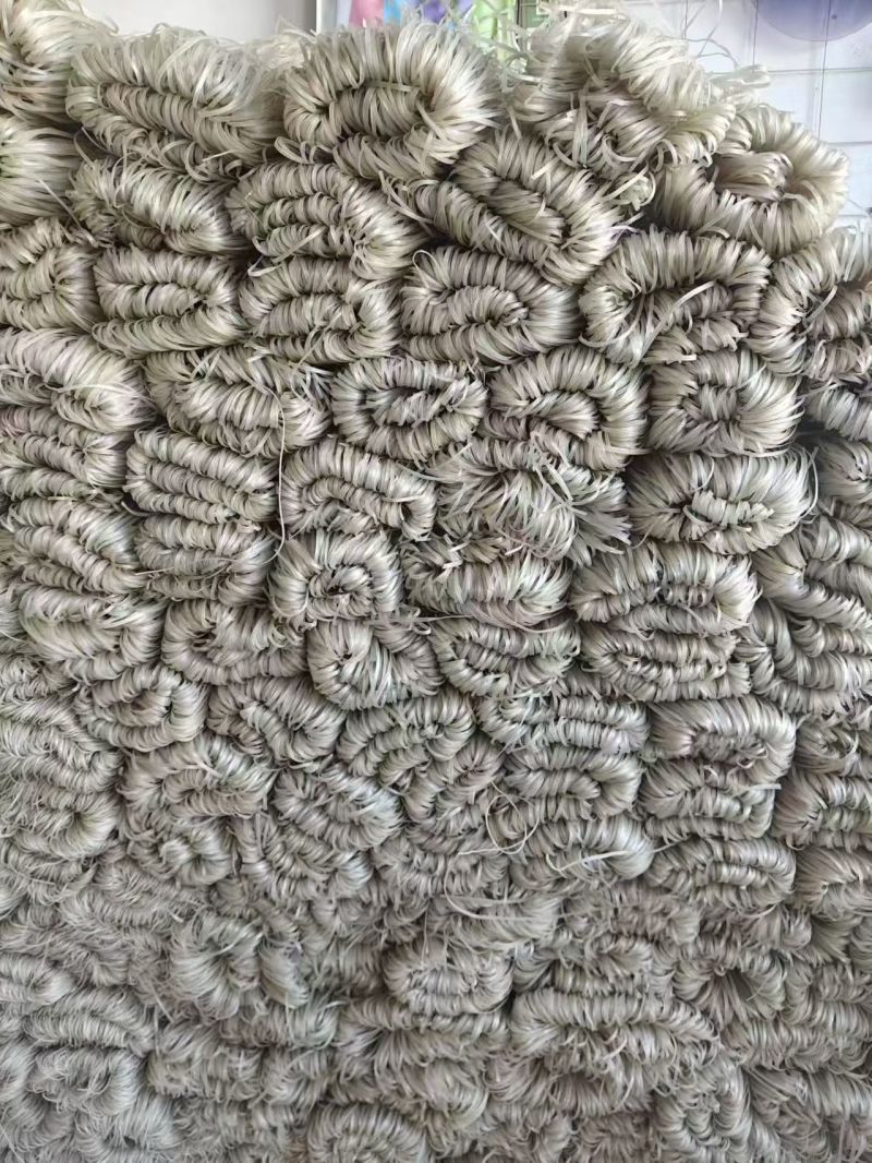农家纯手工红薯粉条