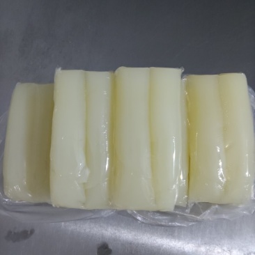 鲜粉皮、粉卷