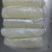 鲜粉皮、粉卷