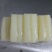 鲜粉皮、粉卷
