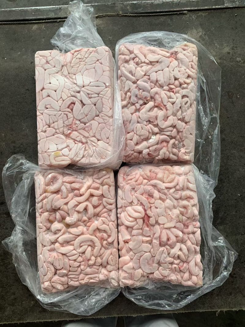 带头小花肠纯干出成高没有中花质量保证，价格便宜