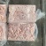 带头小花肠纯干出成高没有中花质量保证，价格便宜