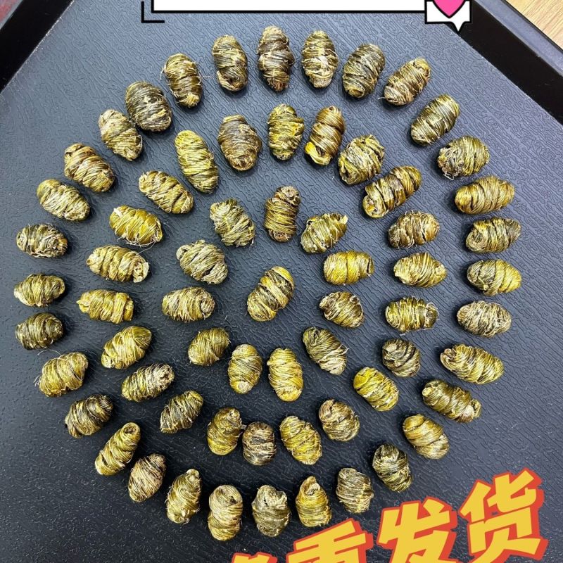 正品铁皮石斛中药材堪比正宗霍山铁皮枫斗夏天颗粒滋补佳品胶