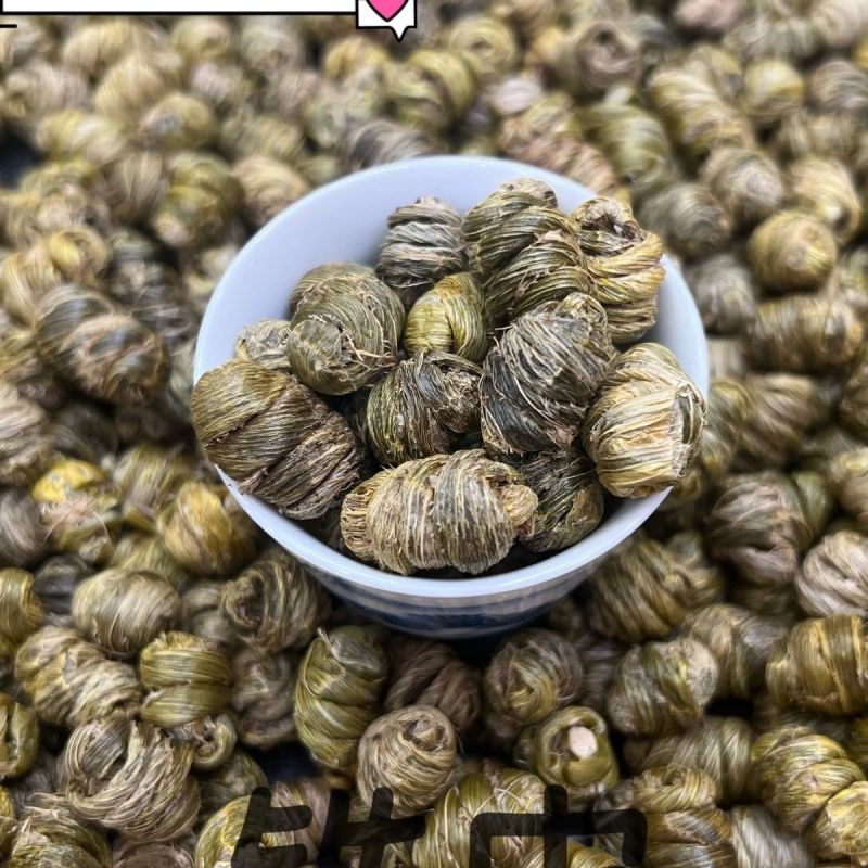 正品铁皮石斛中药材堪比正宗霍山铁皮枫斗夏天颗粒滋补佳品胶