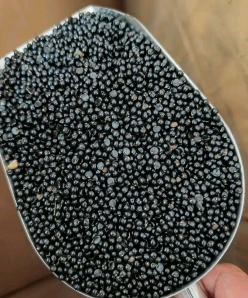 青花椒籽籽