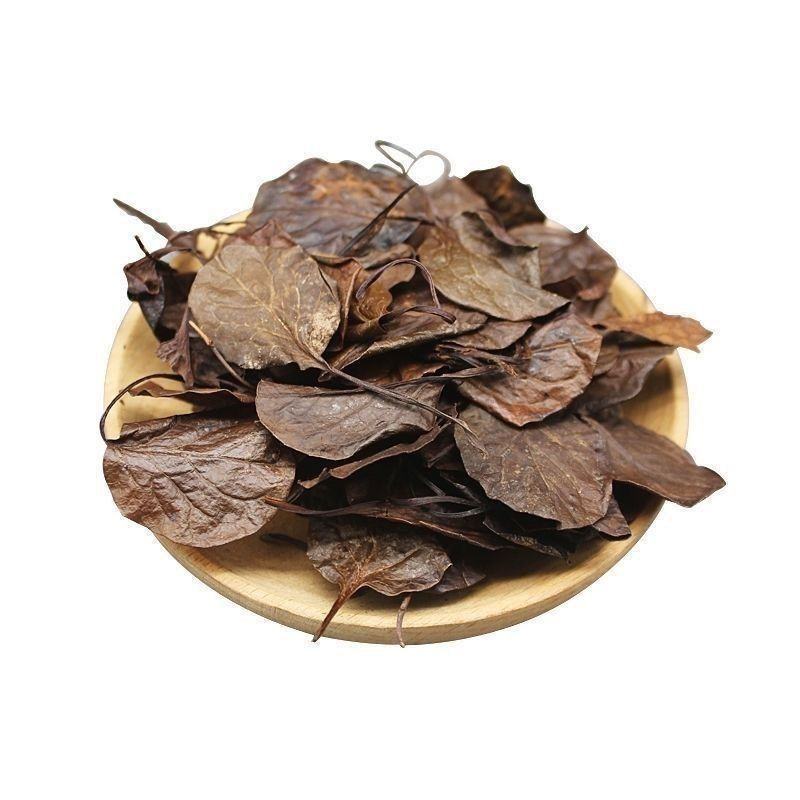 鹿衔草中药材鹿含草蹄草鹿安草鹿寿草正品草药批发零售