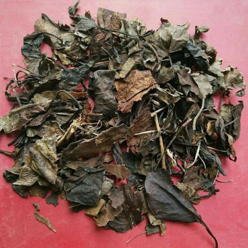 鹿衔草中药材鹿含草蹄草鹿安草鹿寿草正品草药批发零售