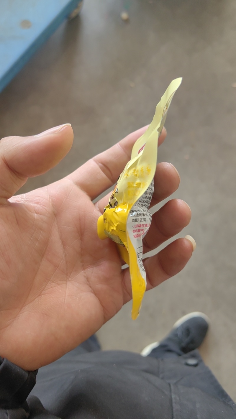 蒙阴熟栗子仁零食即食板栗仁油栗小包装孕妇仁油