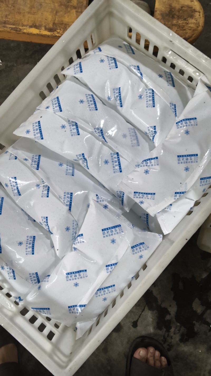长期供应削皮白马蹄电话***********