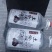 广西河池传统工艺酿造米酒纯手工***全国发货