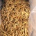 黄花菜干湖南祁东黄花菜之乡原产地直发农家新鲜金针菜煲汤