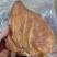 猪耳朵熟猪耳朵卤猪耳朵商用真空包装卤味熟食