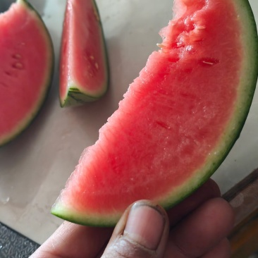 小糖丸