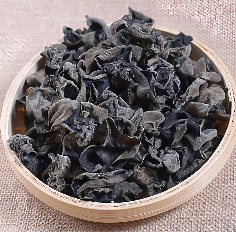 东北黑木耳大量上市全国发货长期供应