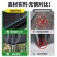 防草布除草布耐用遮盖草布果园果树专用防草布地布批发厂家直销